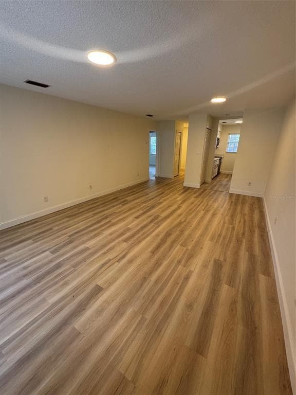 Building Photo - 4812 Tangerine Ave