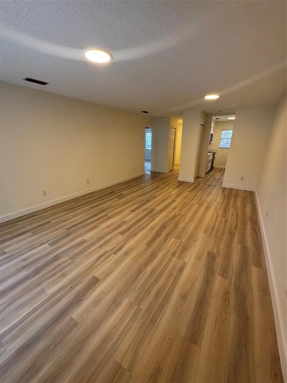 Foto del edificio - 4812 Tangerine Ave