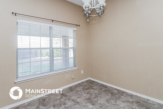 Foto del edificio - 1845 NW 172nd St