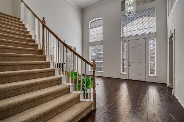 Foto del edificio - 237 Mimosa Dr