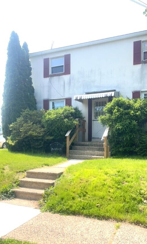 Foto principal - 125 Lemon St