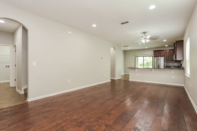 Foto del edificio - 4123 Grayfield Ln