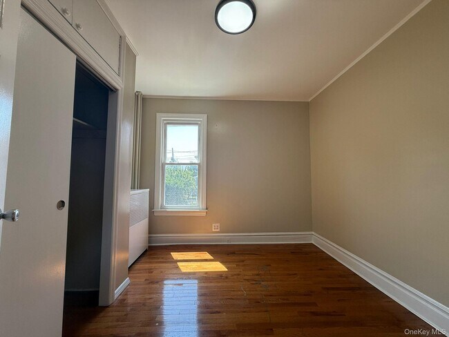 Foto del edificio - 2849 Harrington Ave