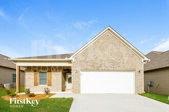 Building Photo - 40 Co Rd 1701