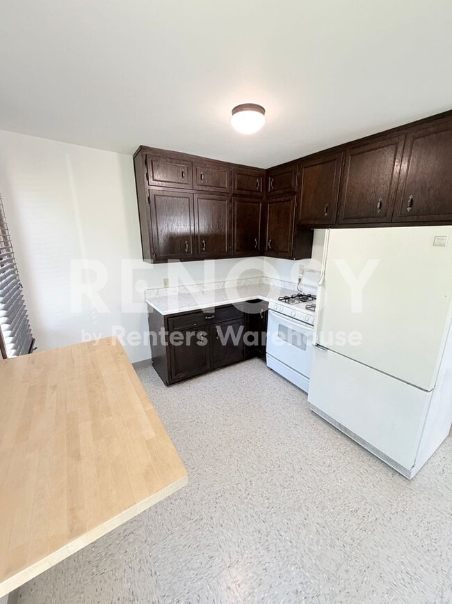 Foto del edificio - Available Now 3 Bedroom 1 Bath Single Family Home in Winsted