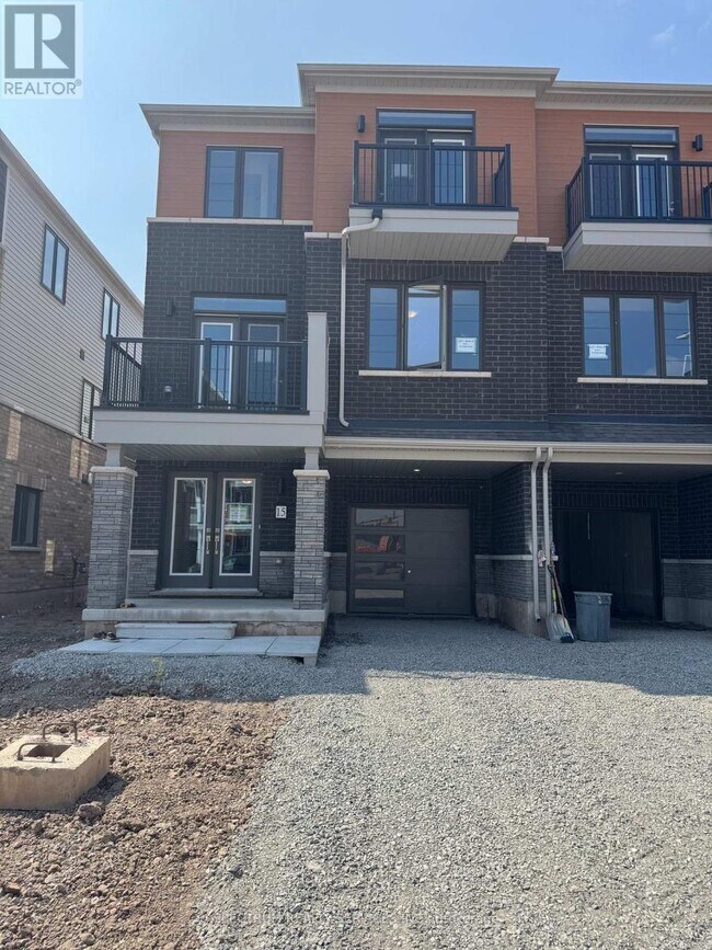 Building Photo - 15 POGIE Dr