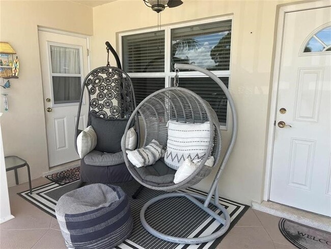 Foto del edificio - 1221 SE 3rd St