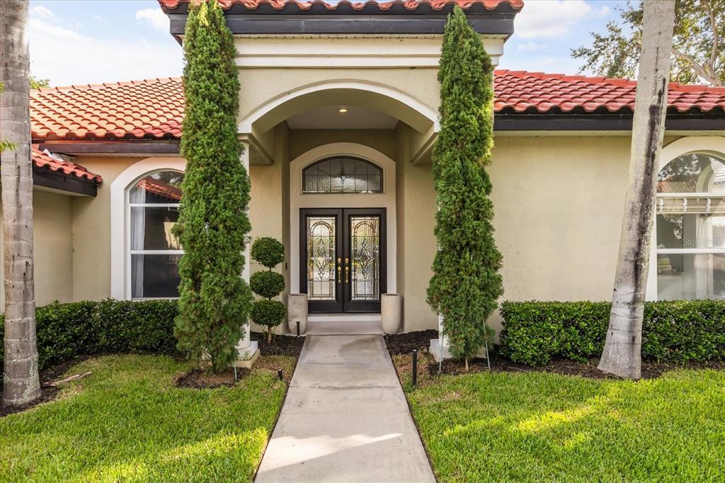 Foto principal - 198 Promenade Cir