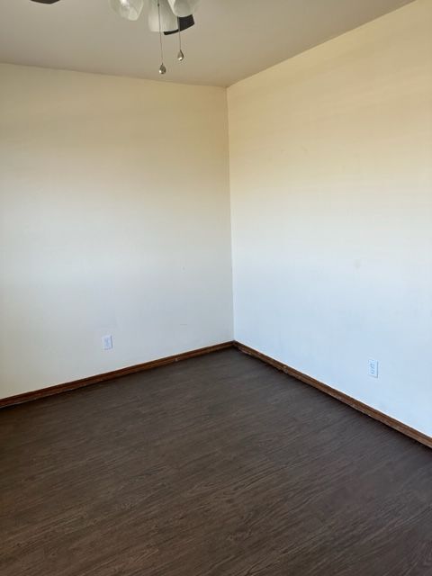 Foto del edificio - 3 Bed 2 Bath in Moore