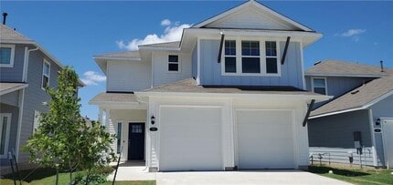 Building Photo - 163 Heather Glen Way