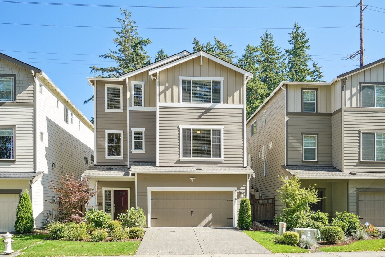 Primary Photo - 29330 123rd Pl SE