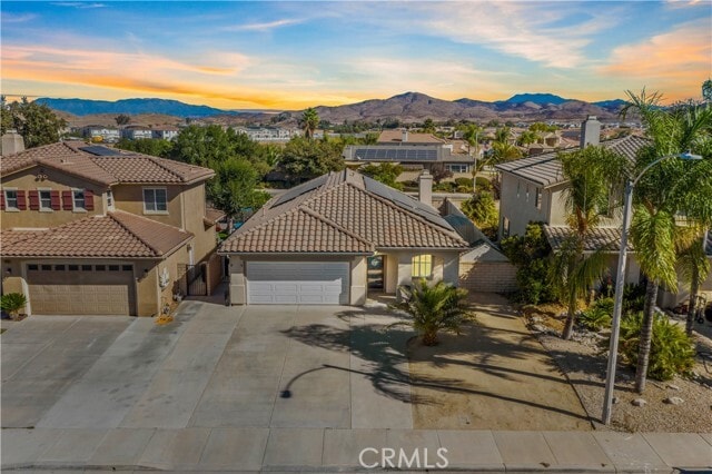 Building Photo - 34574 Agonis Way