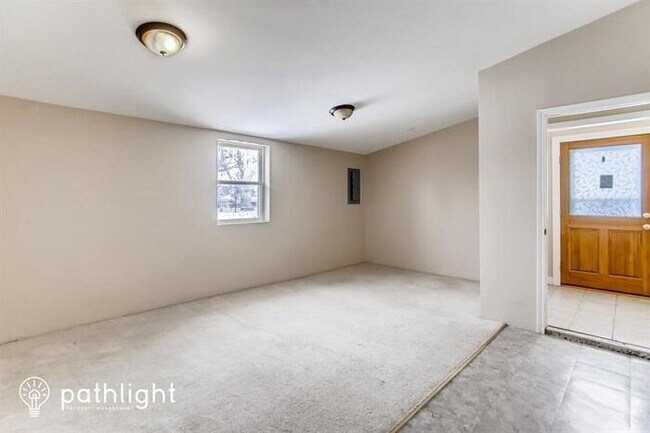 Foto del edificio - 500 South Main Street, Lombard, IL, 60148