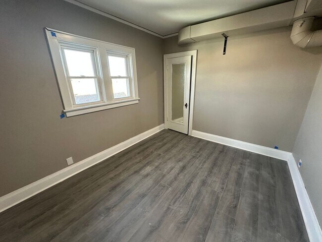 Foto del edificio - 4113 N 7th St