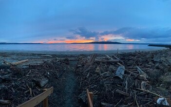 Building Photo - 22985 Marine View Dr S