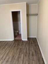 Building Photo - 415 W Cypress St