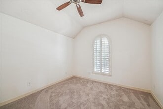 Building Photo - 15614 Stone Gables Ln