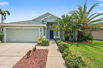 Building Photo - 1575 Sun Gazer Dr