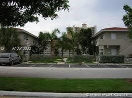 Building Photo - TREASURE ISLAND COVE CONDO