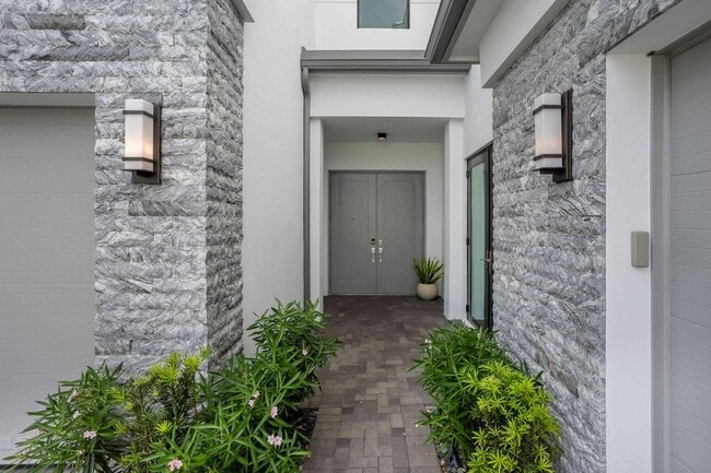 Building Photo - 21049 Violet Flds Wy