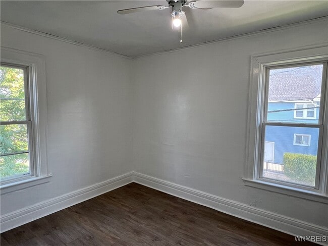 Foto del edificio - 42 Buffum St