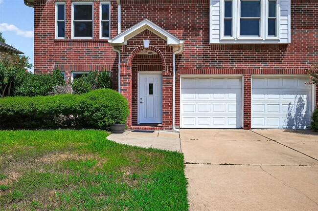 Building Photo - 12226 Paddock Way