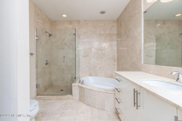 Foto del edificio - 2 bedroom in Jacksonville FL 32207