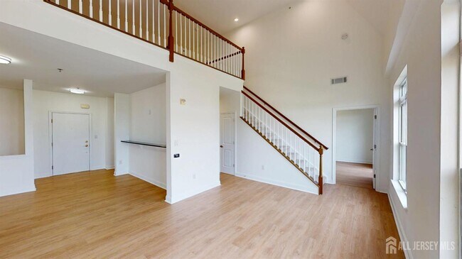 Foto del edificio - 6404 Fernandez Ct