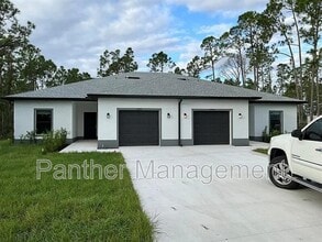 Building Photo - 24501 Zephyr Ct