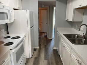 Building Photo - 3220 69th St