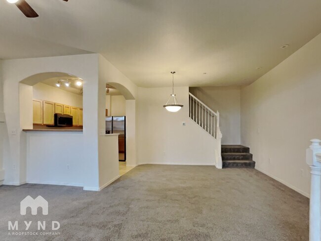 Foto del edificio - 12711 Colorado Blvd