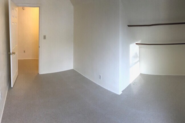 Foto del edificio - 909 Stone St