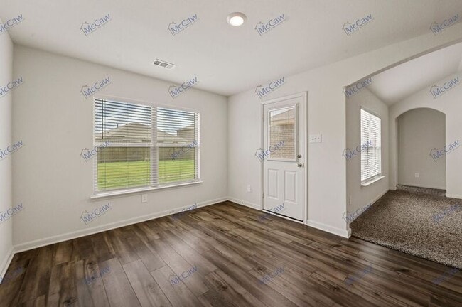 Building Photo - 3090 Barzona Rd