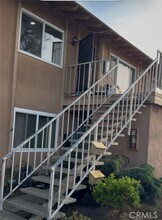 Building Photo - 16931 Gothard St
