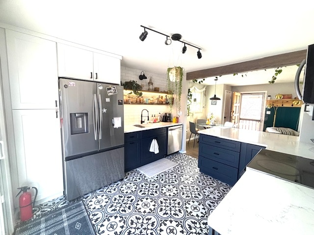 Photo - 6174 Otis St House