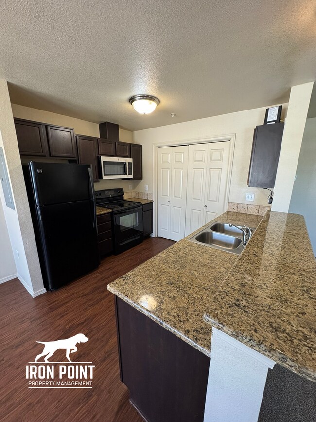 Foto del edificio - 11188 W Brassy Cove Loop