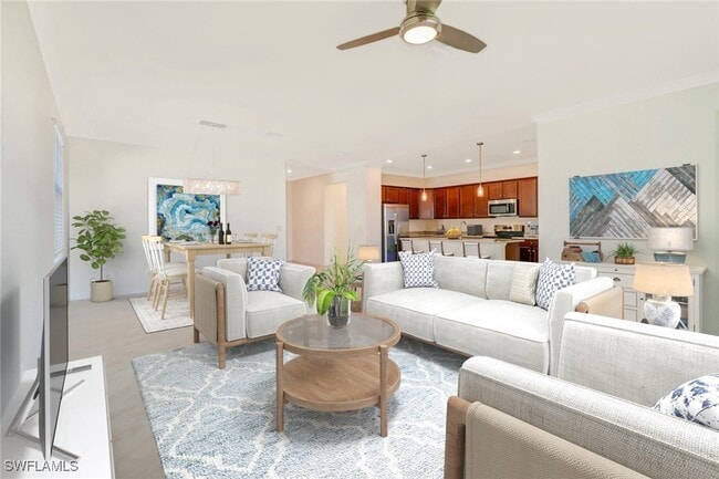 Foto del edificio - 19665 Beechcrest Pl