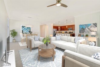 Building Photo - 19665 Beechcrest Pl