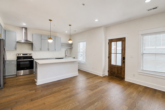 Building Photo - 226 Allison Way