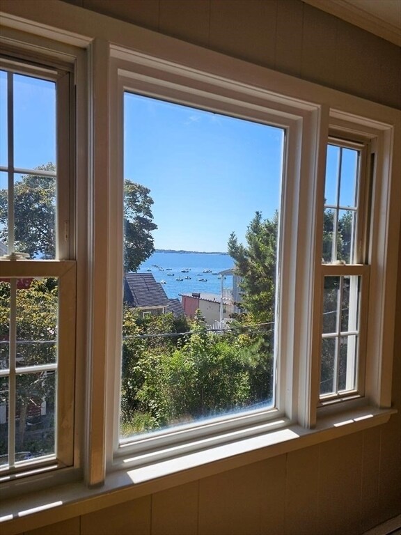 Foto del edificio - 23 Ingalls Terrace