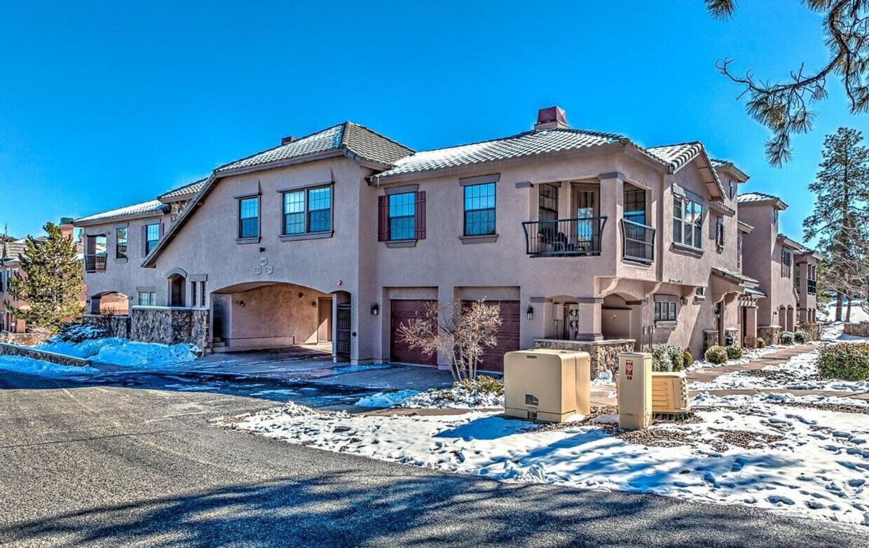Primary Photo - APPLY NOW - 1716 Alpine Meadows Ln Unit 607