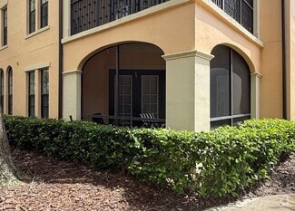 Building Photo - 515 Mirasol Cir