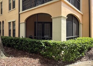 Building Photo - 515 Mirasol Cir