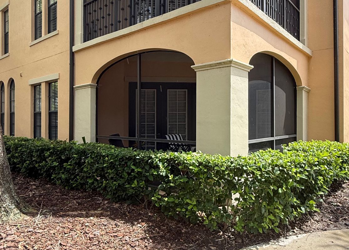 Foto principal - 515 Mirasol Cir