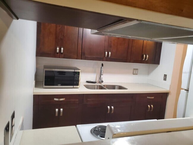 Foto del edificio - 5820 N Church Ave