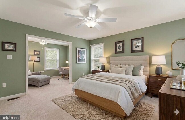 Foto del edificio - 5 Sarasota Dr