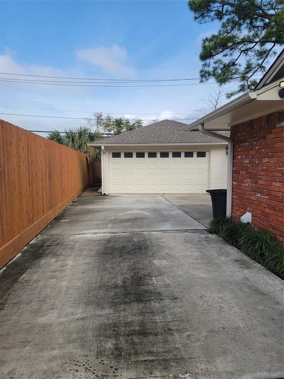Building Photo - 10630 Inwood Dr
