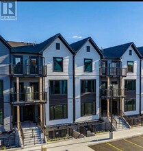 Building Photo - 708 Woolwich St