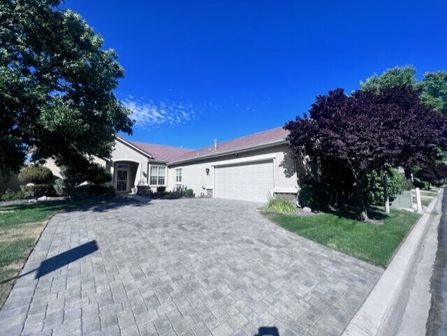 Building Photo - 1439 Gaucho Lane