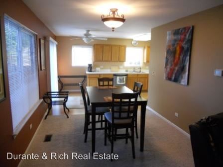 Foto del edificio - 2041 Clarewood Ln